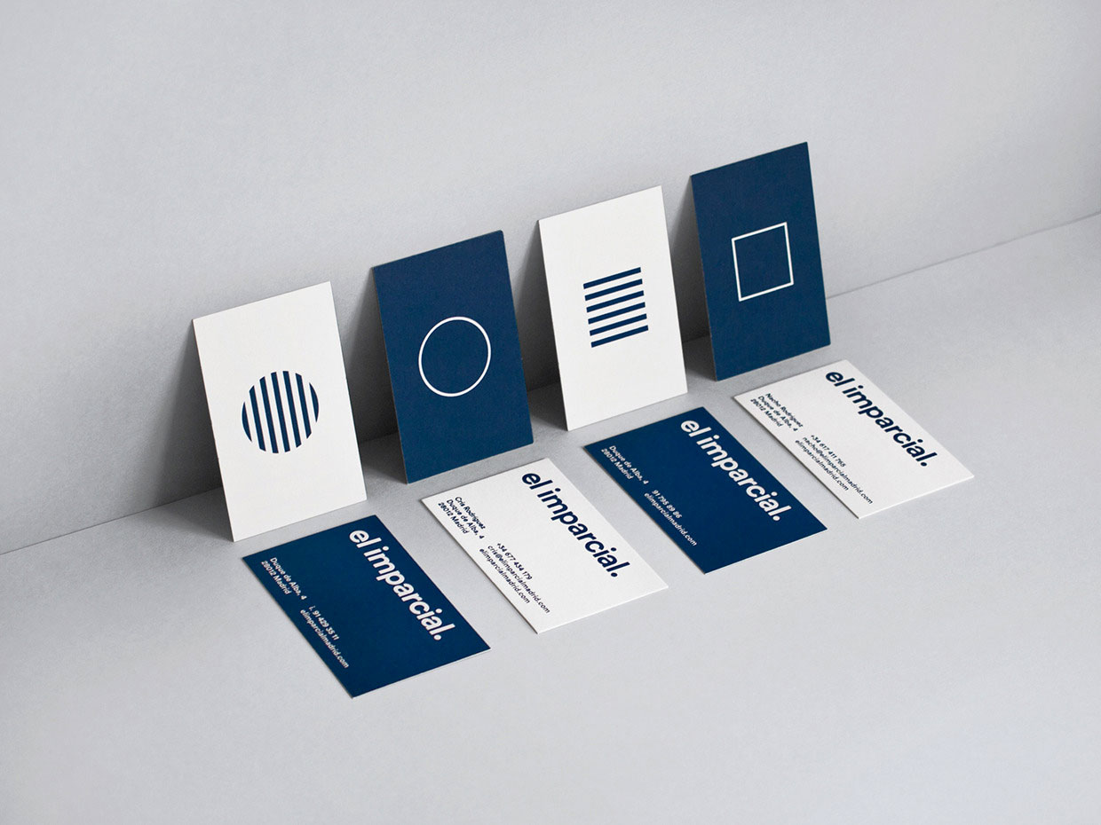 HTML5 Bootstrap Template