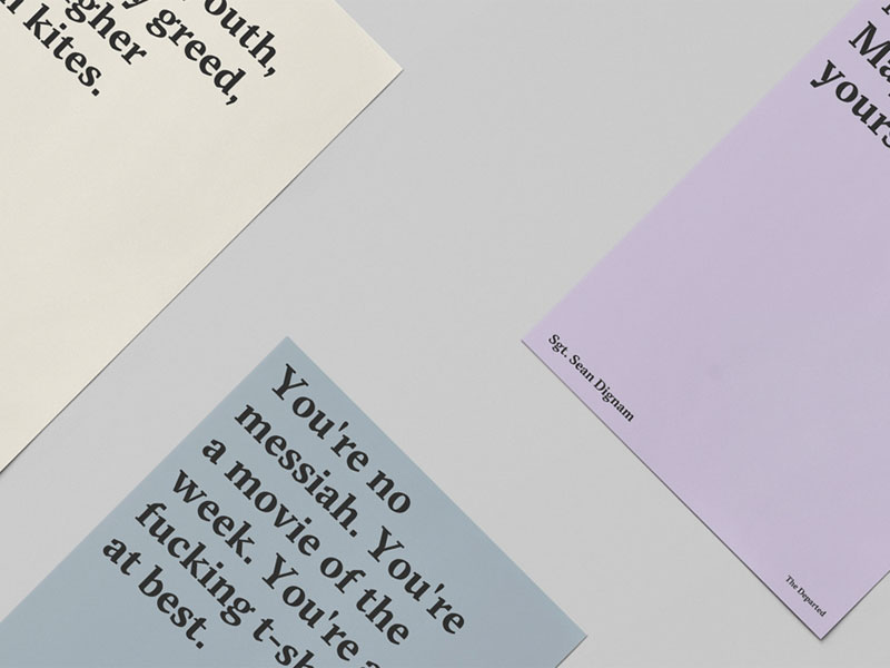 HTML5 Bootstrap Template