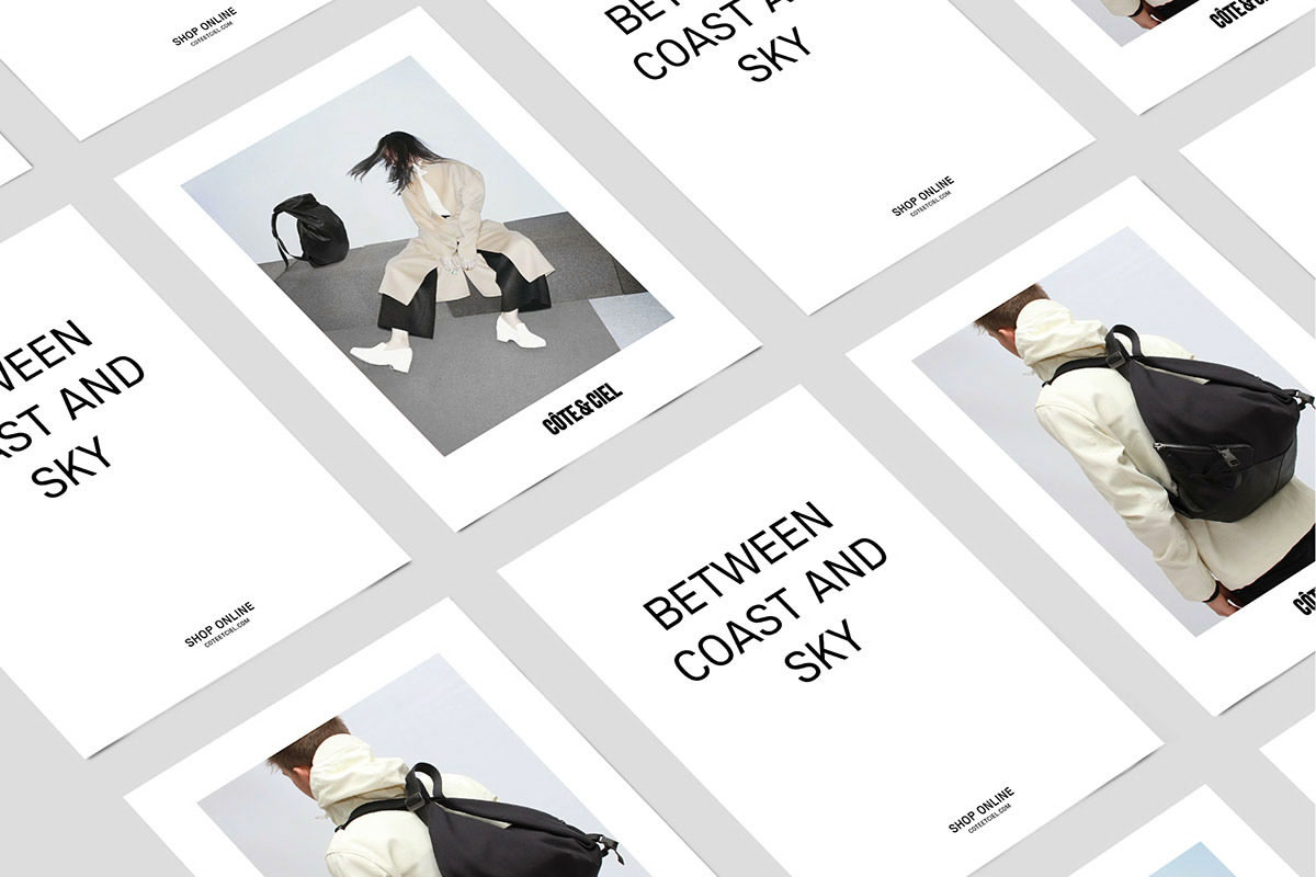 HTML5 Bootstrap Template